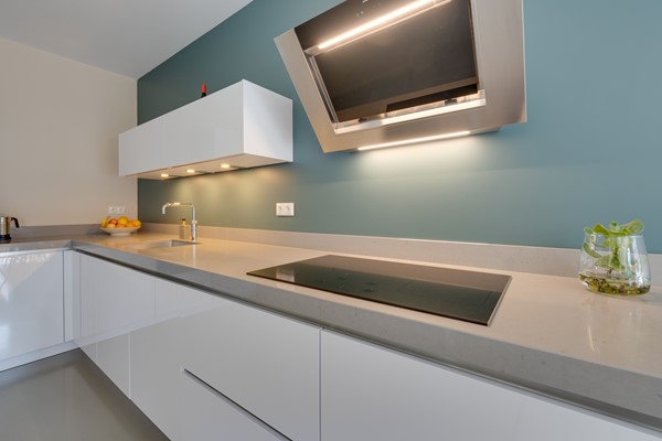 Medium property photo - Thalassa 17, 1521 NX Wormerveer